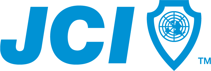 JCI Zug